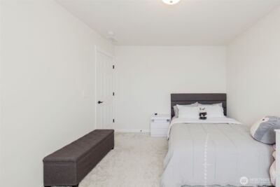 10377 Chimes Place NW, Bremerton, WA 98311 - Photo 27