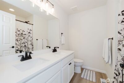 10377 Chimes Place NW, Bremerton, WA 98311 - Photo 28