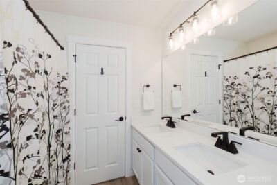 10377 Chimes Place NW, Bremerton, WA 98311 - Photo 29