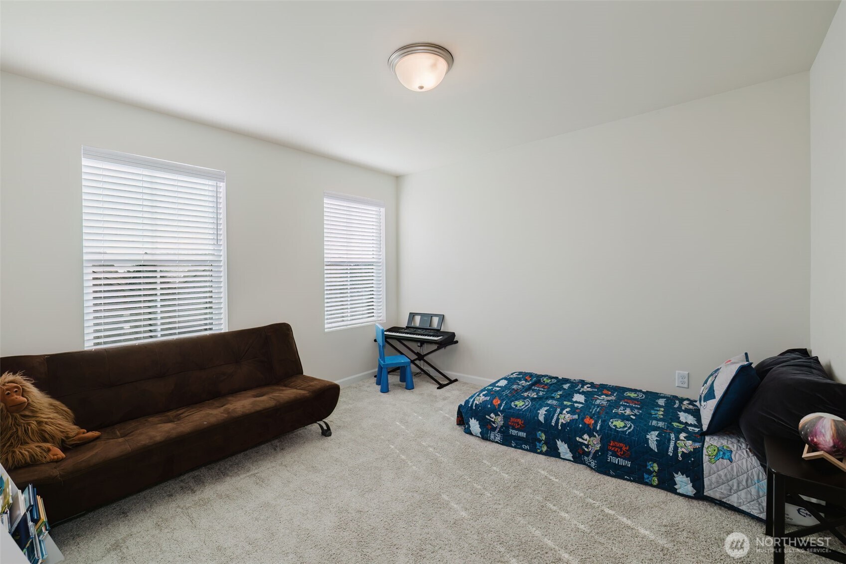 10377 Chimes Place NW, Bremerton, WA 98311