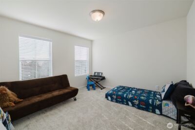 10377 Chimes Place NW, Bremerton, WA 98311 - Photo 30