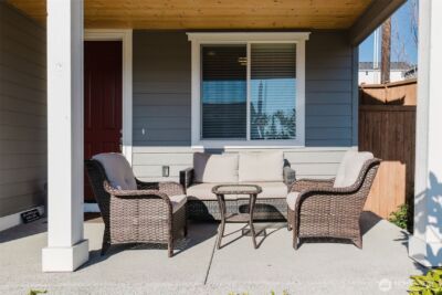 10377 Chimes Place NW, Bremerton, WA 98311 - Photo 3