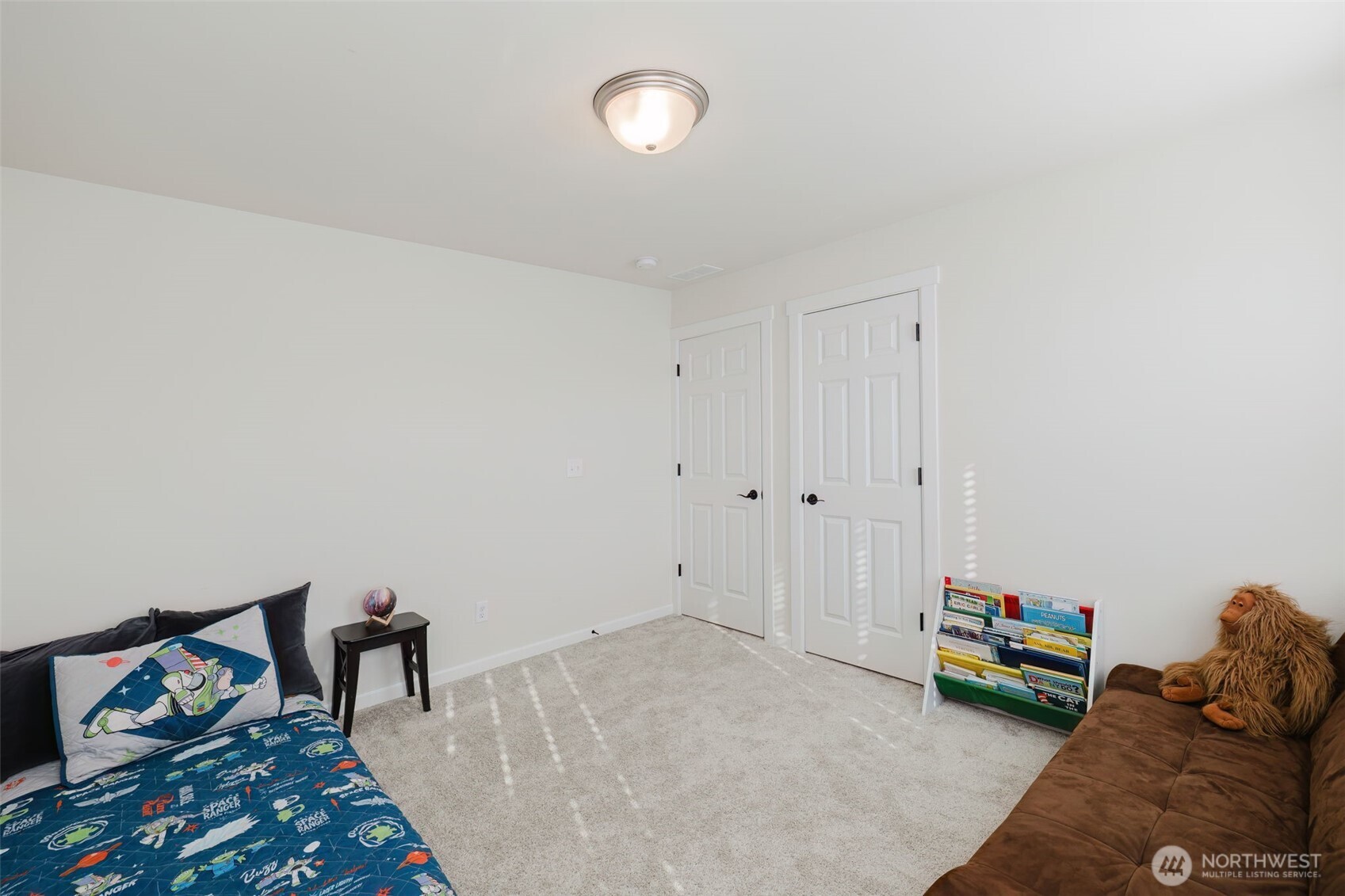 10377 Chimes Place NW, Bremerton, WA 98311