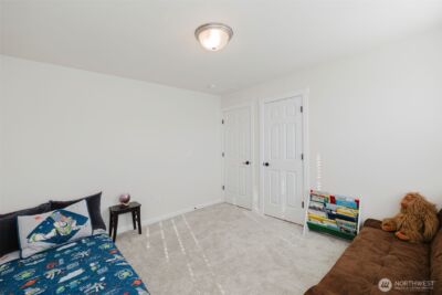 10377 Chimes Place NW, Bremerton, WA 98311 - Photo 31