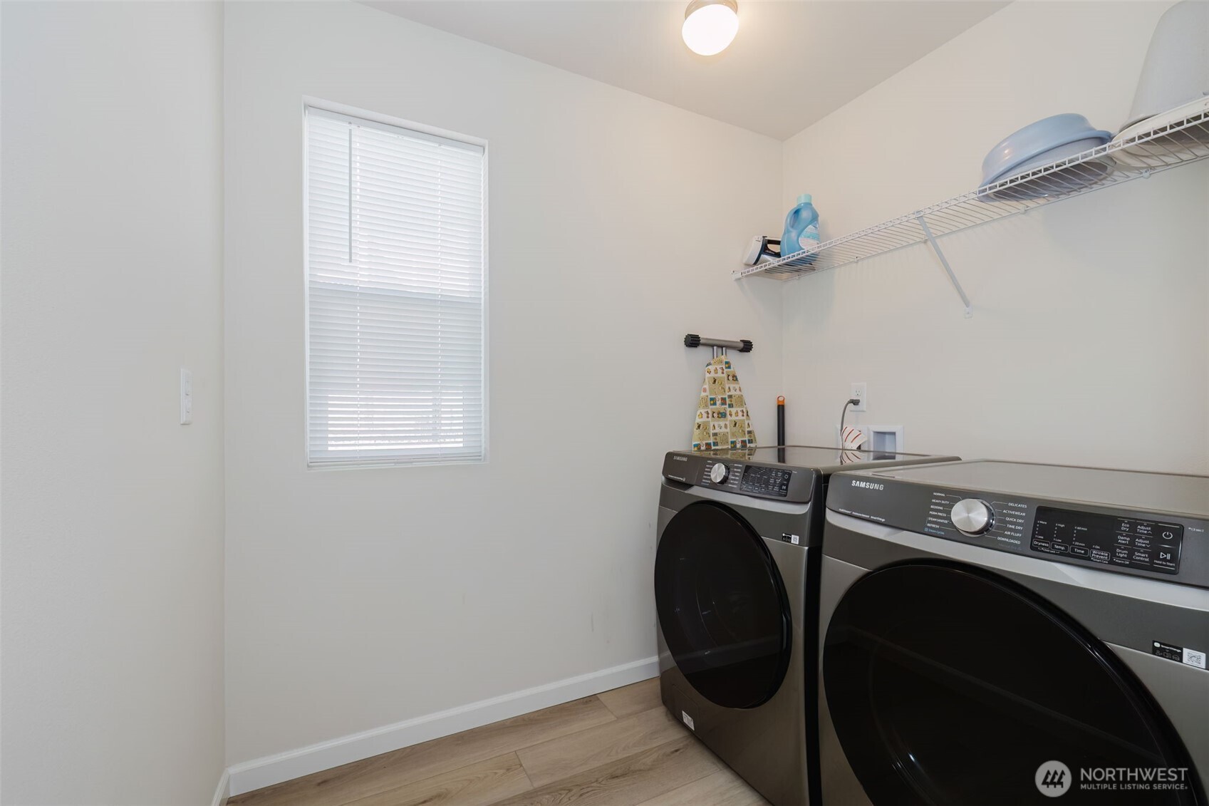 10377 Chimes Place NW, Bremerton, WA 98311