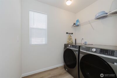 10377 Chimes Place NW, Bremerton, WA 98311 - Photo 32