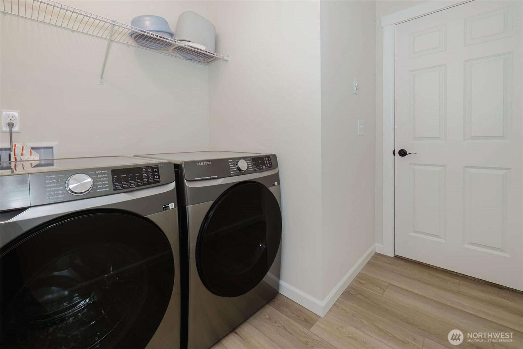 10377 Chimes Place NW, Bremerton, WA 98311
