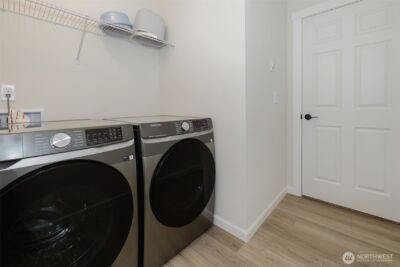 10377 Chimes Place NW, Bremerton, WA 98311 - Photo 33