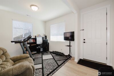 10377 Chimes Place NW, Bremerton, WA 98311 - Photo 4