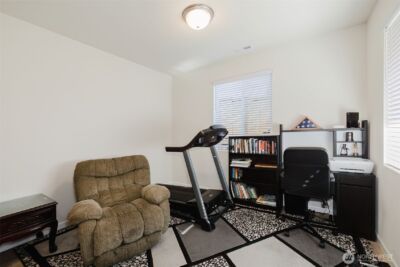 10377 Chimes Place NW, Bremerton, WA 98311 - Photo 5