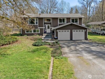 20813 66th Ave E , Spanaway, WA 98387
