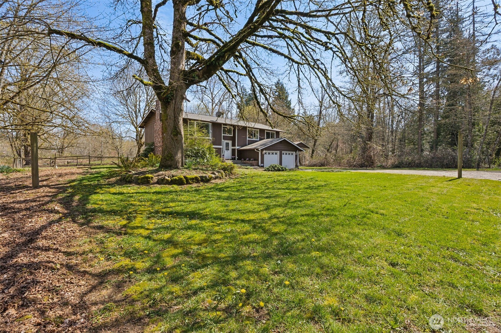 20813 66th Ave E , Spanaway, WA 98387