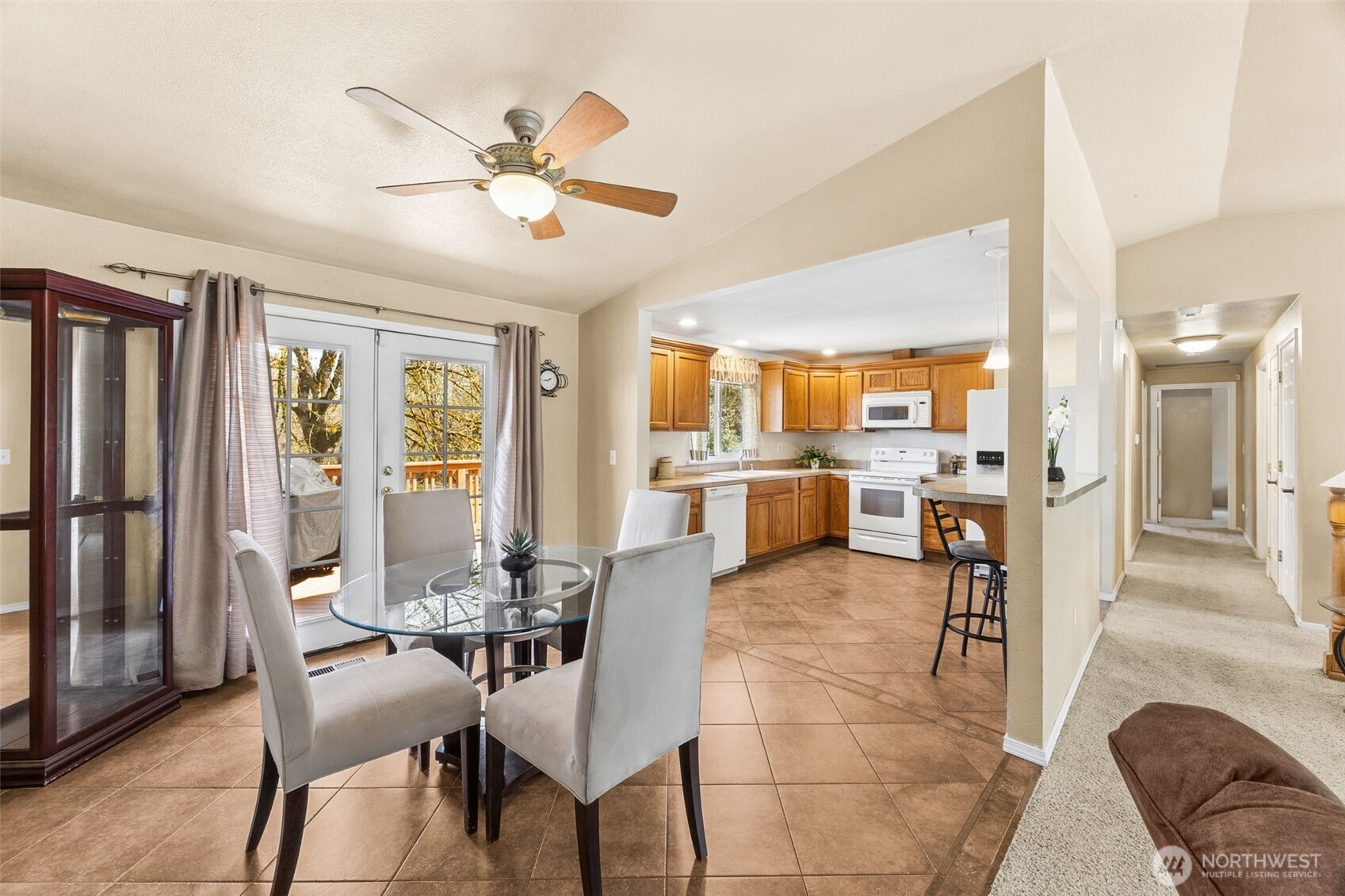 20813 66th Ave E , Spanaway, WA 98387