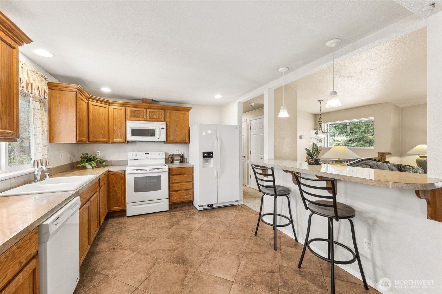20813 66th Ave E , Spanaway, WA 98387