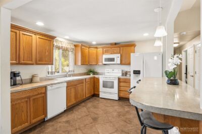 20813 66th Ave E , Spanaway, WA 98387 - Photo 13