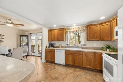20813 66th Ave E , Spanaway, WA 98387 - Photo 14