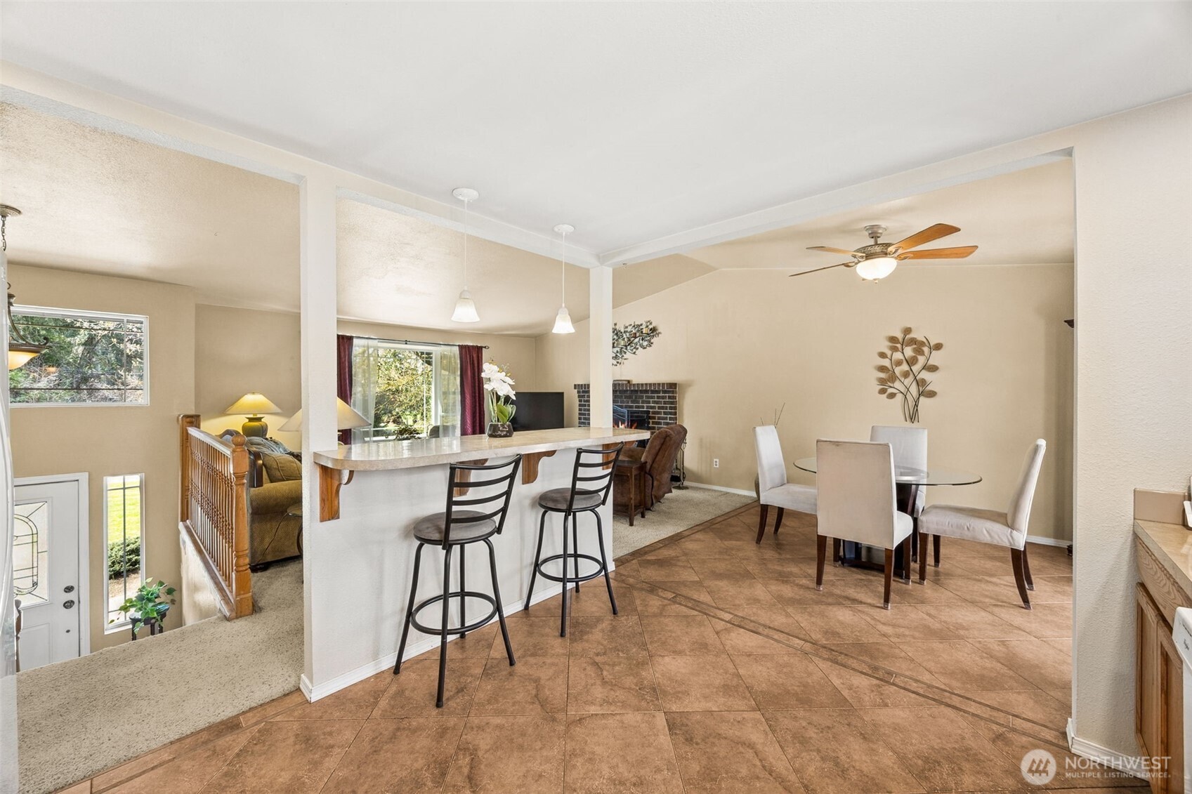 20813 66th Ave E , Spanaway, WA 98387