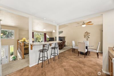 20813 66th Ave E , Spanaway, WA 98387 - Photo 15