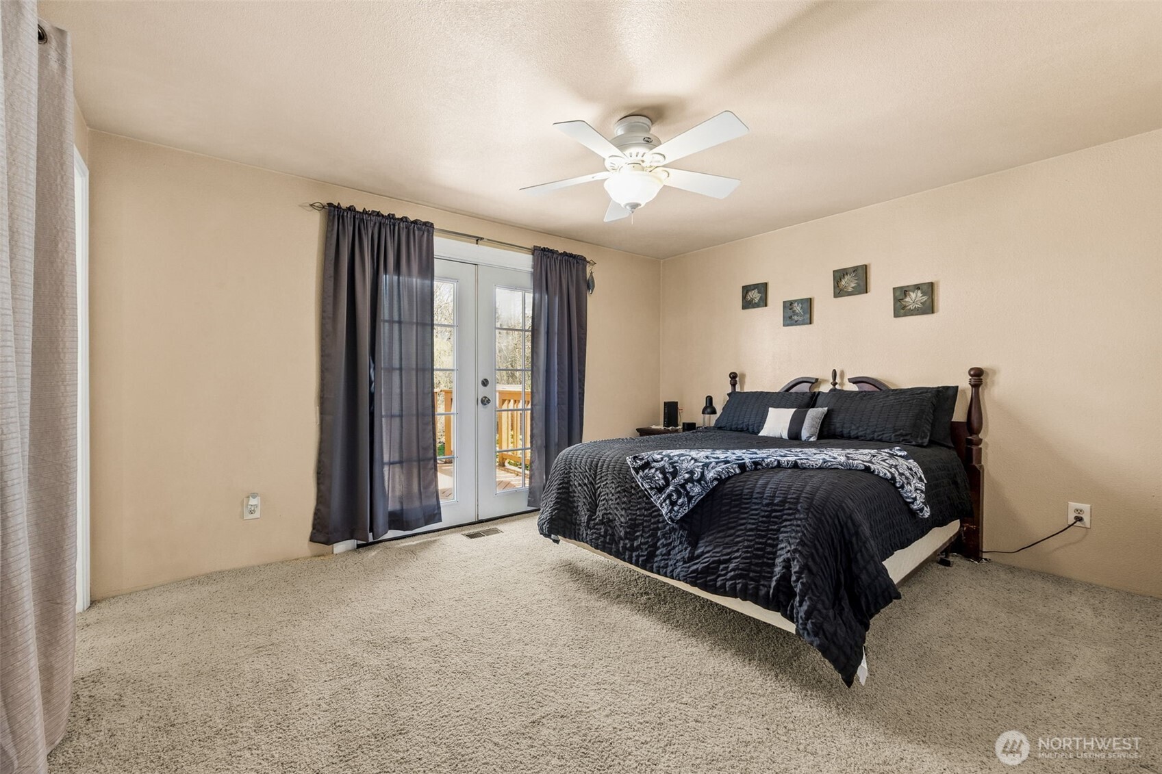 20813 66th Ave E , Spanaway, WA 98387