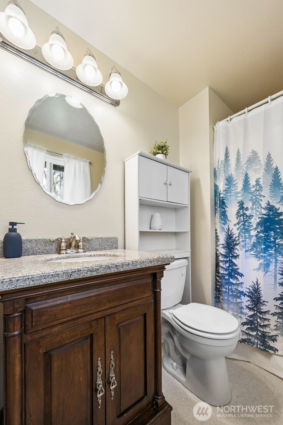 20813 66th Ave E , Spanaway, WA 98387