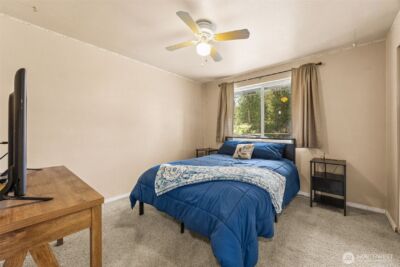 20813 66th Ave E , Spanaway, WA 98387 - Photo 18