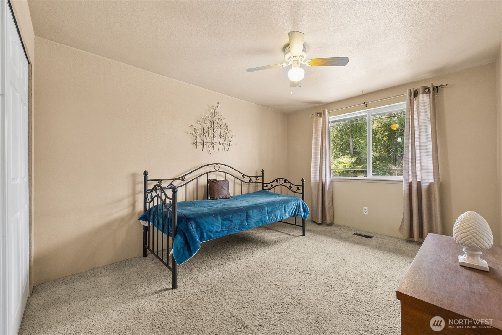 20813 66th Ave E , Spanaway, WA 98387