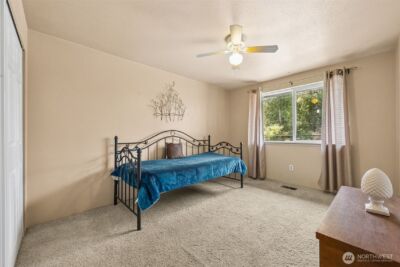 20813 66th Ave E , Spanaway, WA 98387 - Photo 20