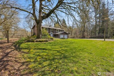 20813 66th Ave E , Spanaway, WA 98387 - Photo 2