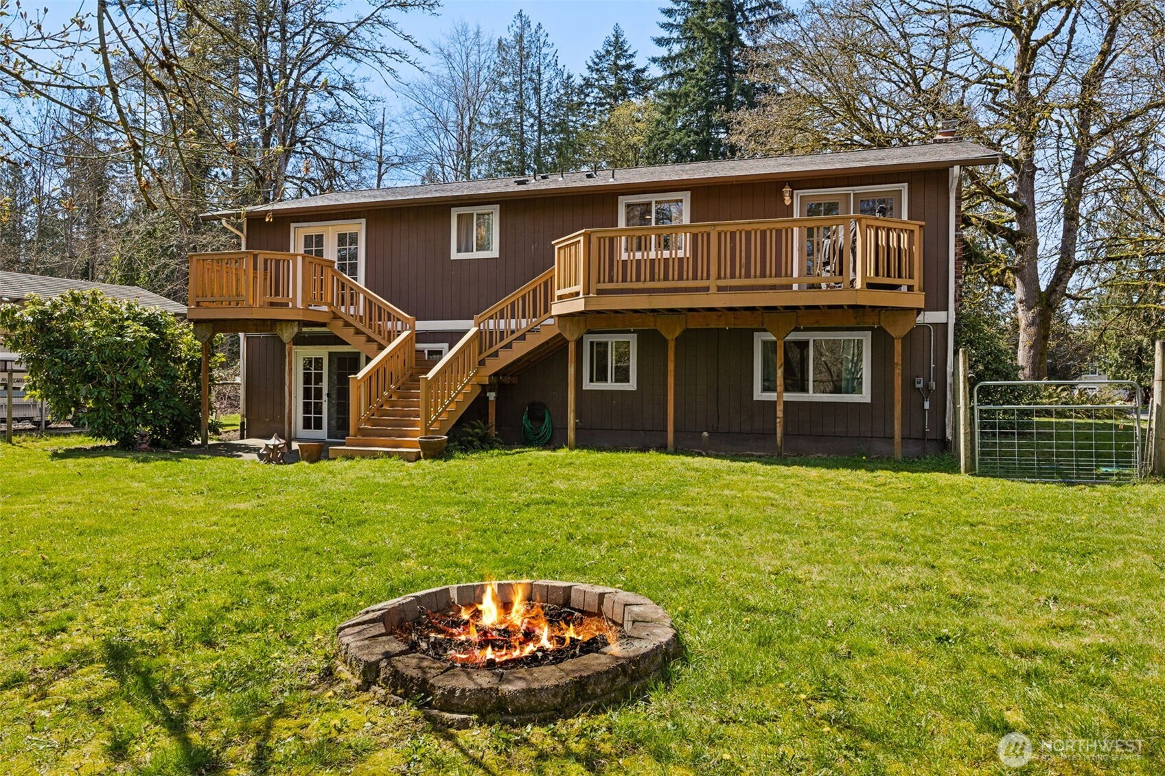 20813 66th Ave E , Spanaway, WA 98387