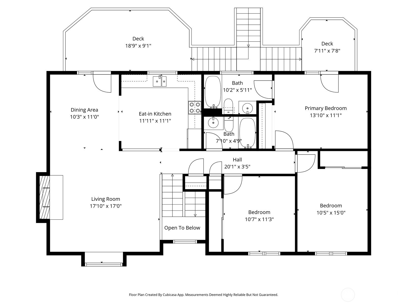 20813 66th Ave E , Spanaway, WA 98387