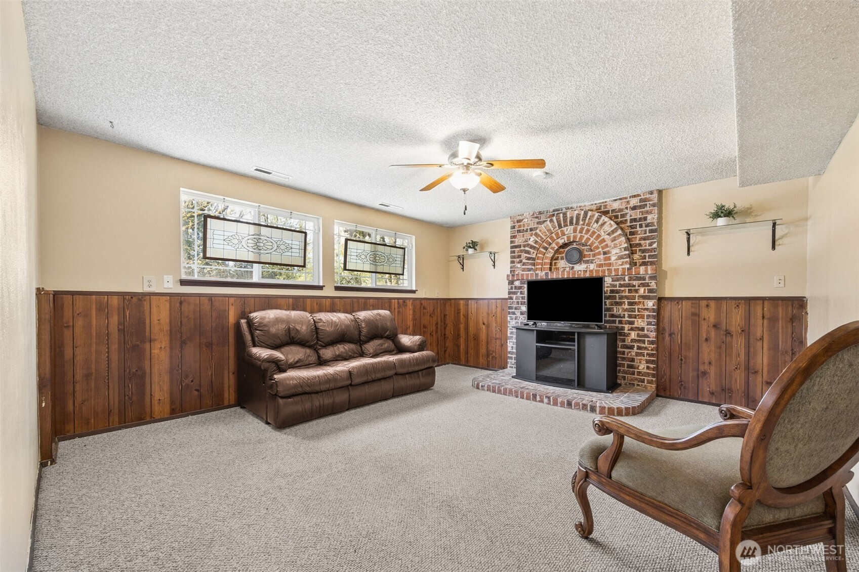 20813 66th Ave E , Spanaway, WA 98387