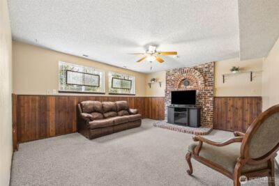 20813 66th Ave E , Spanaway, WA 98387 - Photo 22