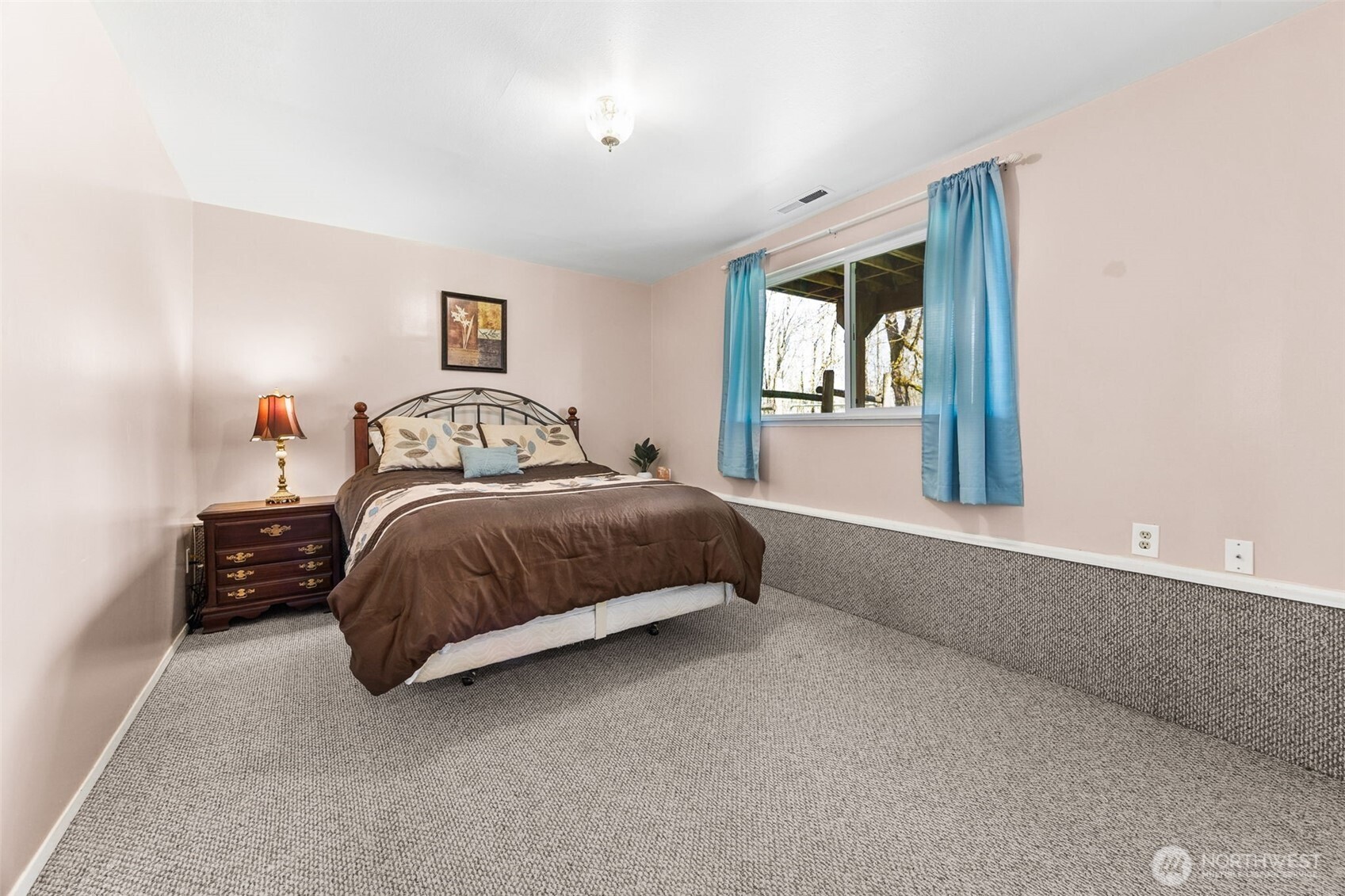 20813 66th Ave E , Spanaway, WA 98387