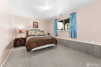 20813 66th Ave E , Spanaway, WA 98387 - Photo 23