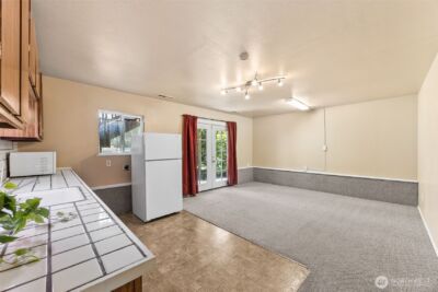 20813 66th Ave E , Spanaway, WA 98387 - Photo 25