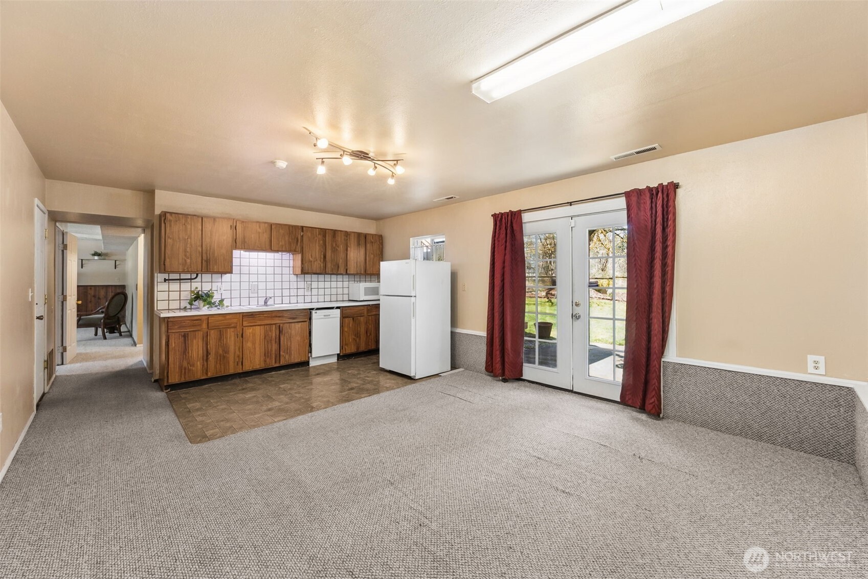 20813 66th Ave E , Spanaway, WA 98387