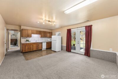 20813 66th Ave E , Spanaway, WA 98387 - Photo 26