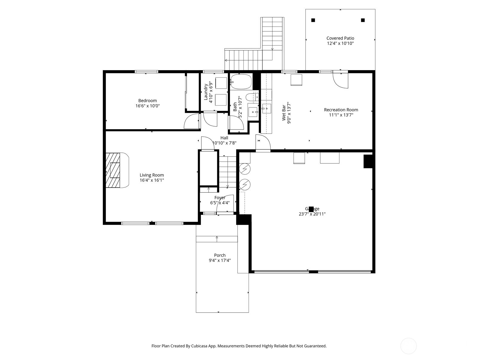 20813 66th Ave E , Spanaway, WA 98387
