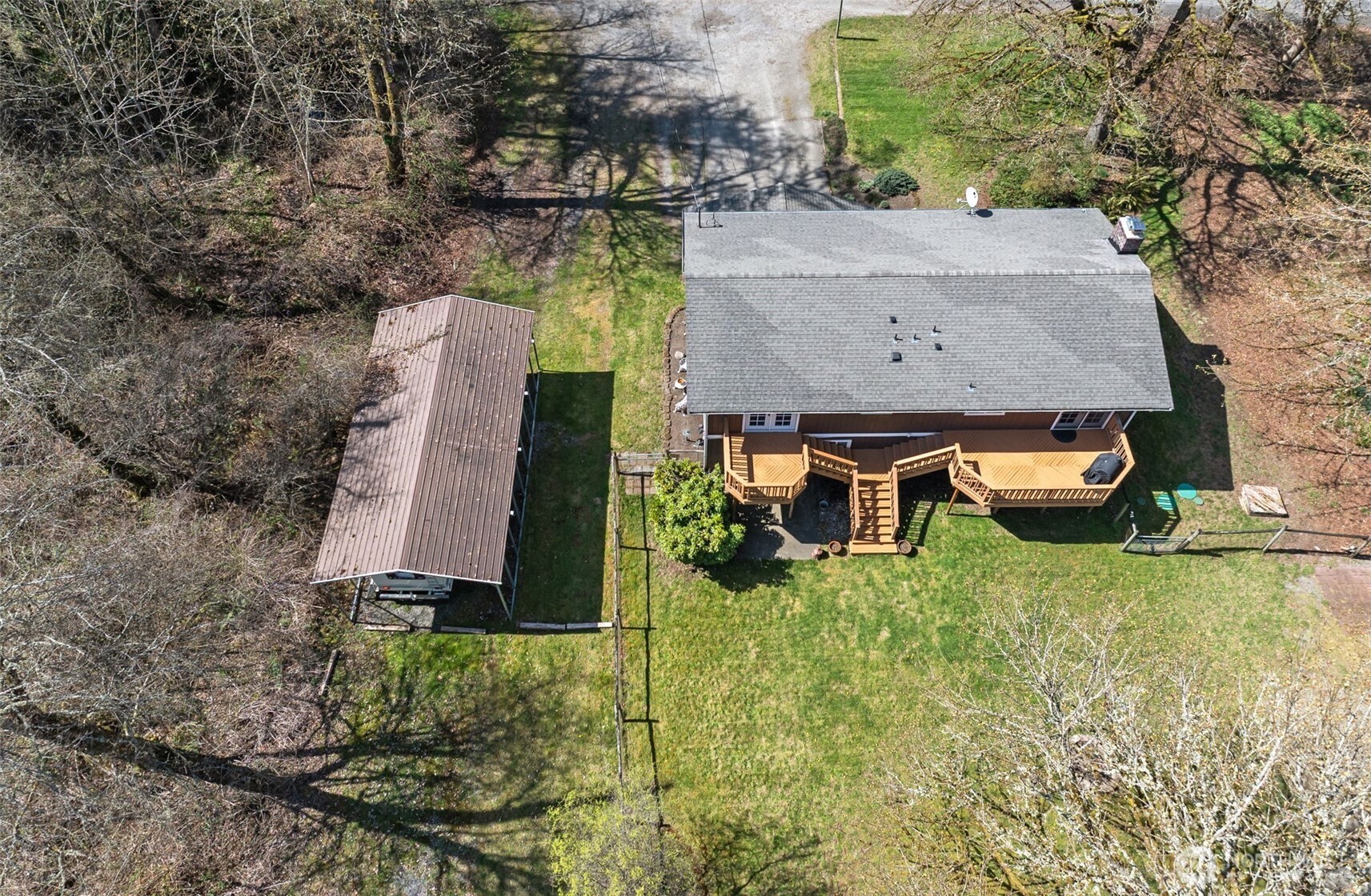 20813 66th Ave E , Spanaway, WA 98387
