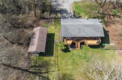 20813 66th Ave E , Spanaway, WA 98387 - Photo 28
