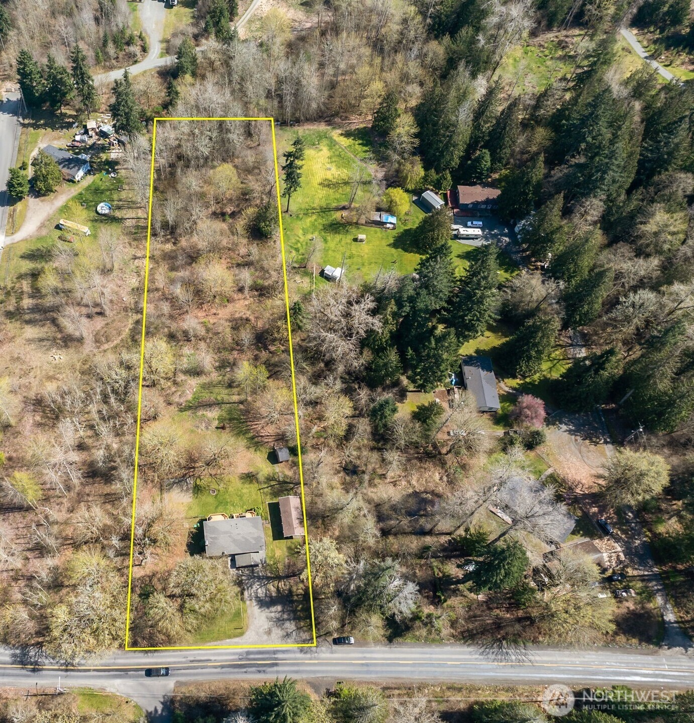 20813 66th Ave E , Spanaway, WA 98387
