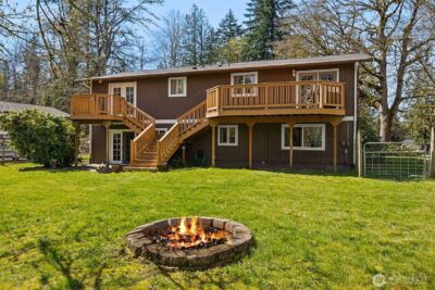 20813 66th Ave E , Spanaway, WA 98387 - Photo 3