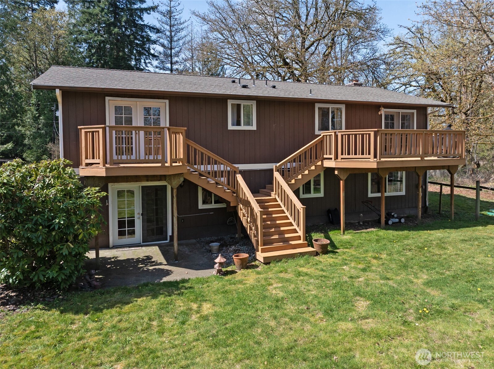 20813 66th Ave E , Spanaway, WA 98387