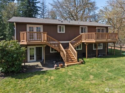20813 66th Ave E , Spanaway, WA 98387 - Photo 4