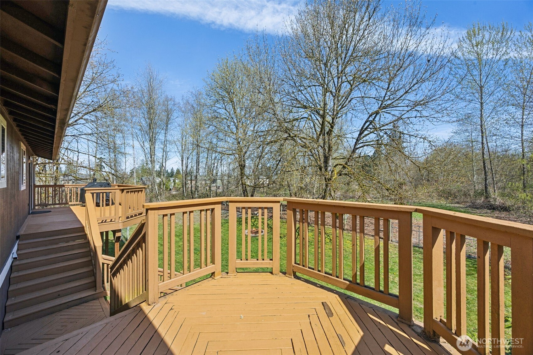20813 66th Ave E , Spanaway, WA 98387