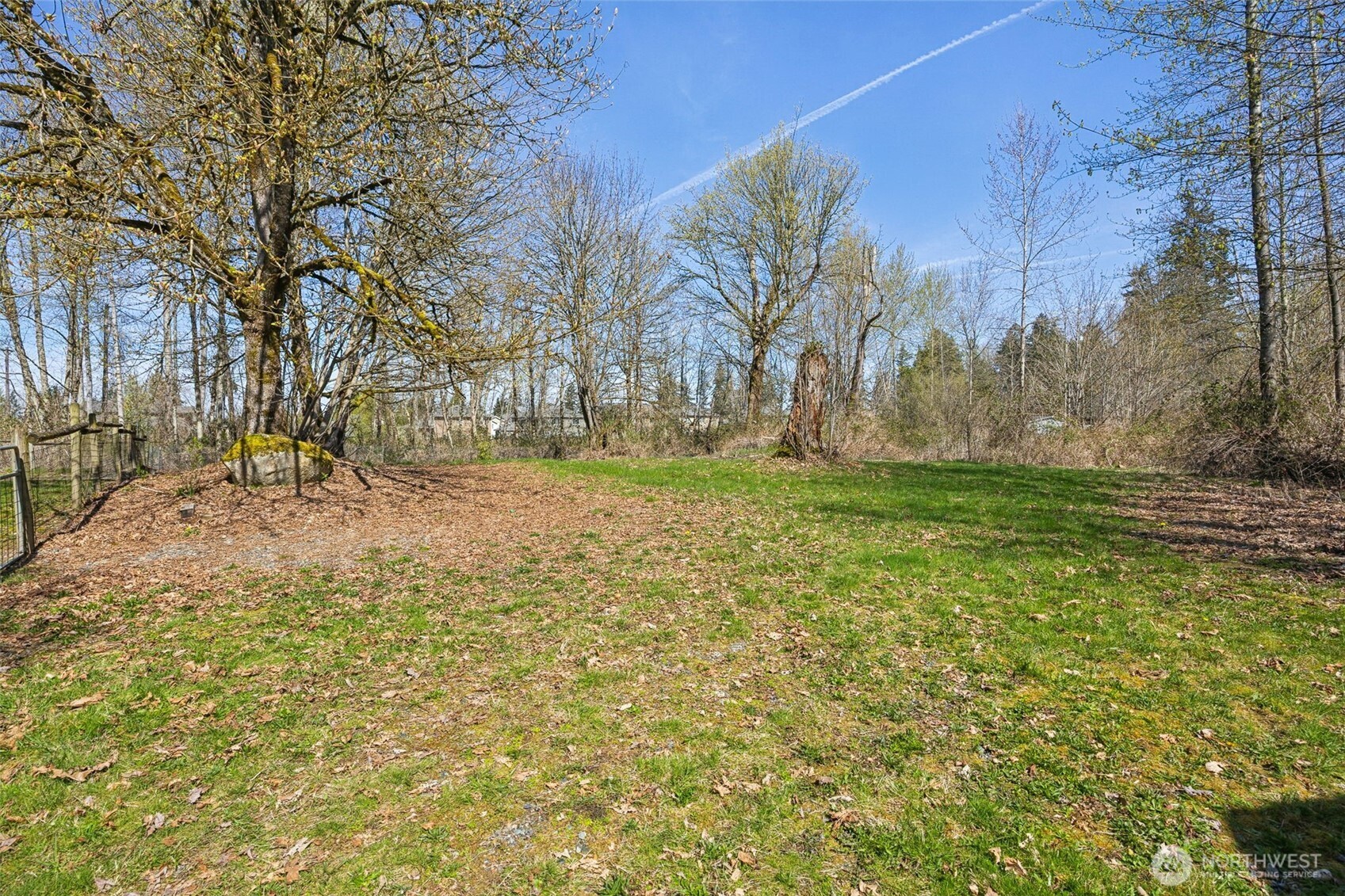 20813 66th Ave E , Spanaway, WA 98387