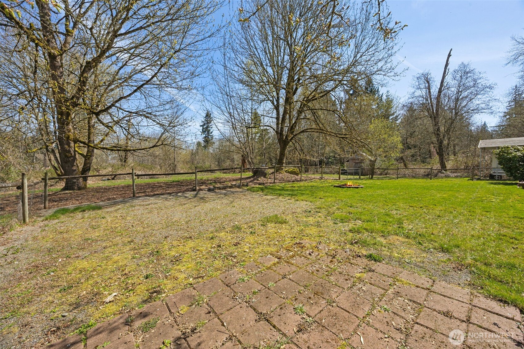 20813 66th Ave E , Spanaway, WA 98387