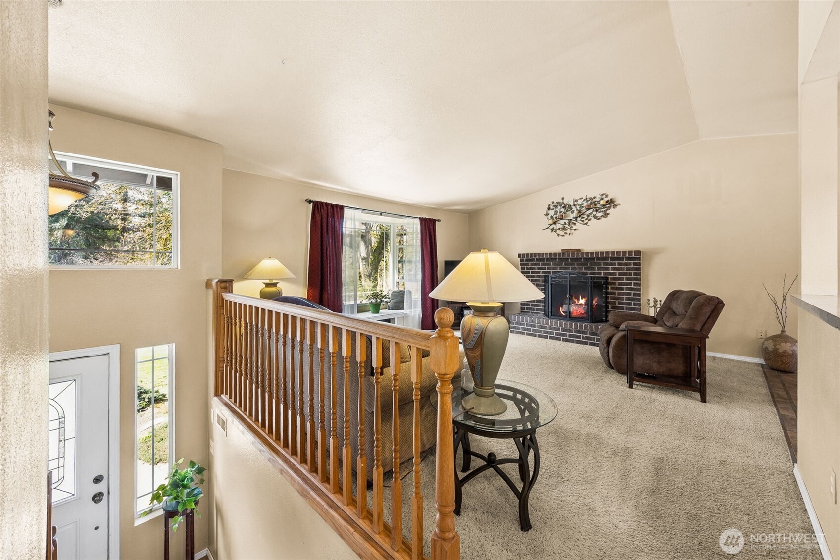 20813 66th Ave E , Spanaway, WA 98387