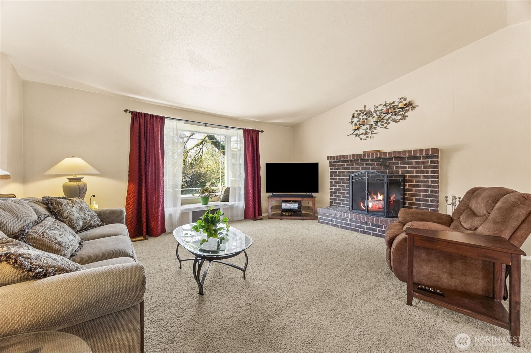 20813 66th Ave E , Spanaway, WA 98387