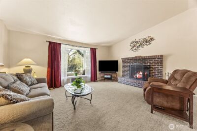 20813 66th Ave E , Spanaway, WA 98387 - Photo 9